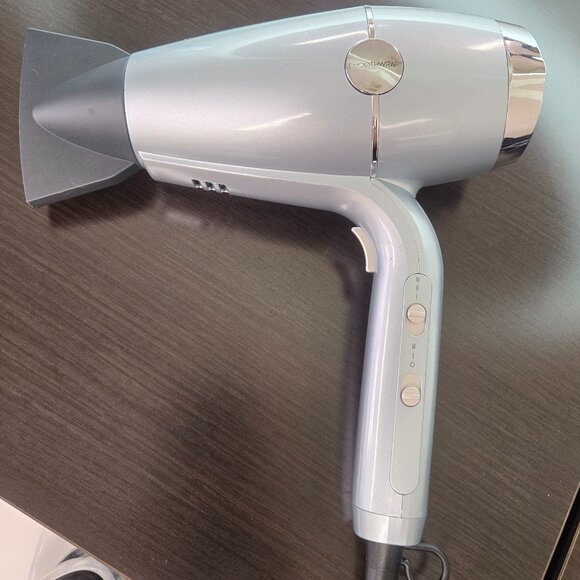 Infinity Pro Dryer - Picture 7 of 10